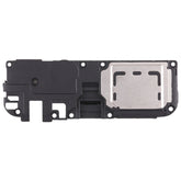 For OPPO F3 Speaker Ringer Buzzer , For OPPO F3