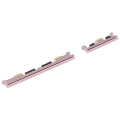 For Vivo X9 Side Keys , For Vivo X9