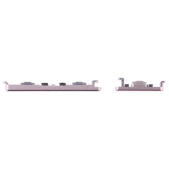For Vivo X7 Side Keys , For Vivo X7