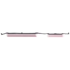 For Vivo Y79 Side Keys , For Vivo Y79