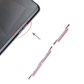 For OPPO A3 Side Keys, For OPPO A3, OPPO A3