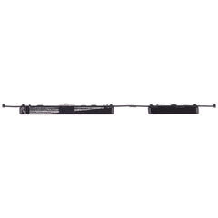 For Vivo Y67 Side Keys , For Vivo Y67