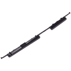 For Vivo Y67 Side Keys , For Vivo Y67