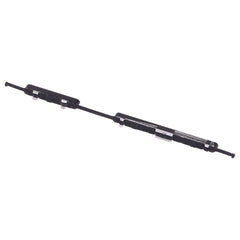 For Vivo Y67 Side Keys , For Vivo Y67