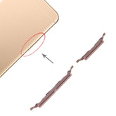 For OPPO A37 Side Keys, For OPPO A37