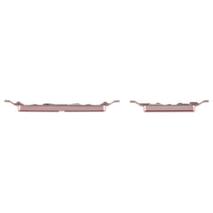 For OPPO A37 Side Keys, For OPPO A37