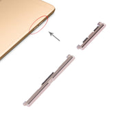 For OPPO R9s Side Keys, For OPPO R9s