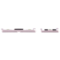 For OPPO R9s Side Keys, For OPPO R9s