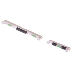 For OPPO R9s Side Keys, For OPPO R9s