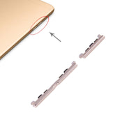 For OPPO R11 Plus Side Keys, For OPPO R11 Plus