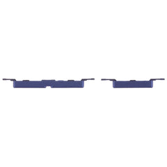 For OPPO A1 Side Keys, For OPPO A1 (Blue), For OPPO A1