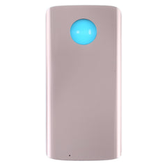 Battery Back Cover for Motorola Moto G6, For Motorola Moto G6, For Moto G6