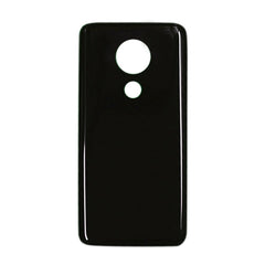 Battery Back Cover for Motorola Moto G7 Power, For Moto G7 Power