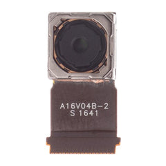 Back Facing Camera for Motorola Moto Z Play XT1635, For Moto Z Play