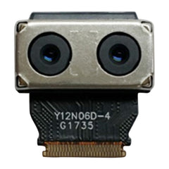 Back Facing Camera for Motorola Moto Z3 XT1929, For Moto Z3