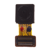 Front Facing Camera Module for Motorola Moto E4 Plus XT1773, For Moto E4 Plus