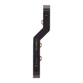 Motherboard Flex Cable for Motorola Moto E4 Plus XT1773, For Moto E4 Plus