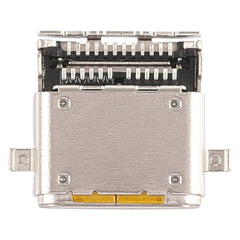 10 PCS Charging Port Connector for Nokia N950, Lumia 950