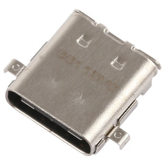 10 PCS Charging Port Connector for Nokia N950, Lumia 950