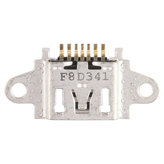 For OPPO R7 / R7 Plus / A83 / A73 / A79 / A77 10pcs Charging Port Connector, OPPO R7 / R7 Plus