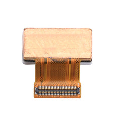For Huawei Honor V9 Back Facing Camera, For Huawei Honor V9