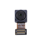 For Huawei Honor V9 Front Facing Camera Module, For Huawei Honor V9