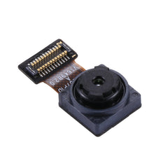 For Huawei Honor V9 Front Facing Camera Module, For Huawei Honor V9