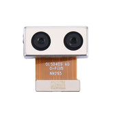 For Huawei Honor 9 Back Facing Camera, For Huawei Honor 9