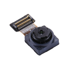 For Huawei Honor 9 Front Facing Camera Module, For Huawei Honor 9