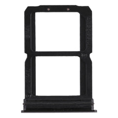 For OnePlus 6 Double SIM Card Tray, Oneplus 6