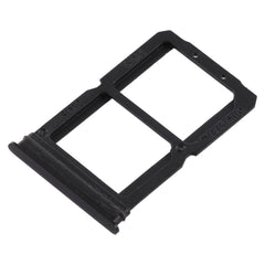 For OnePlus 6 Double SIM Card Tray, Oneplus 6