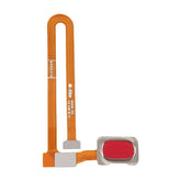 For OnePlus 6 Fingerprint Sensor Flex Cable, For OnePlus 6 (Red), For OnePlus 6 (Gold), For OnePlus 6 (Jet Black), For OnePlus 6 (Midnight Black)