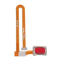For OnePlus 6 Fingerprint Sensor Flex Cable, For OnePlus 6 (Red), For OnePlus 6 (Gold), For OnePlus 6 (Jet Black), For OnePlus 6 (Midnight Black)