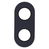 For OnePlus 6 Back Camera Lens, For OnePlus 6