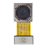 Back Facing Camera for Motorola Moto M XT1662 XT1663, For Moto M