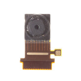 Front Facing Camera Module for Motorola Moto Z XT1650, For Moto Z XT1650