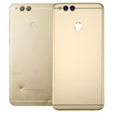 For Huawei Honor Play 7X Back Cover, For Huawei Honor Play 7X