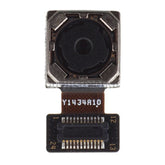 Back Facing Camera for Motorola Moto G2 / XT1079, For Moto G2