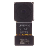 Back Facing Camera for Motorola Moto G4 Play, For Moto G4 Play