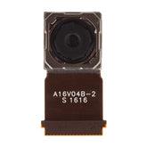 Back Facing Camera for Motorola Moto G4 Plus, For Moto G4 Plus