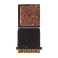 Back Facing Camera for Motorola Moto G4 Plus, For Moto G4 Plus