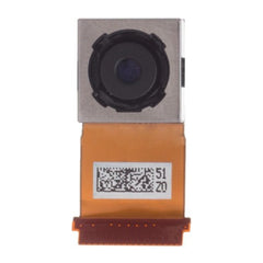 Back Facing Camera for Motorola Moto G5 / G5 Plus, For Moto G5 / G5 Plus