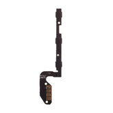 Power Button & Volume Button Flex Cable for Motorola Moto G5, For Moto G5