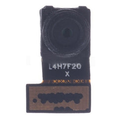 Front Facing Camera Module for Motorola Moto G6, For Moto G6