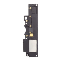 Speaker Ringer Buzzer for Motorola Moto M / XT1662 / XT1663, For Motorola Moto M