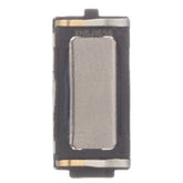 Earpiece Speaker for Motorola Moto M / XT1662 / XT1663, For Moto M