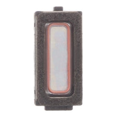 Earpiece Speaker for Motorola Moto M / XT1662 / XT1663, For Moto M