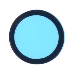 10 PCS Back Camera Lens Cover for Google Pixel 3 XL, For Google Pixel 3 XL