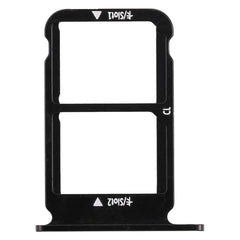 SIM Card Tray for Huawei Honor 10, For Honor 10, For Huawei Honor 10, For Huawei 10
