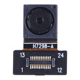 Front Facing Camera Module for Nokia 8 Sirocco, For Nokia 8 Sirocco